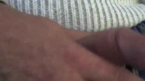 Snapshot of whvman48 chatting on 09-17-25, 06:53 whvman48 online show from 09-17-25, 06:53