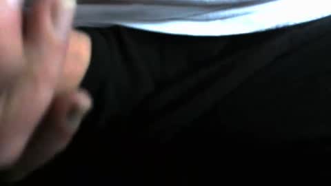 Snapshot of whvman48 chatting on 09-18-25, 07:32 whvman48 online show from 09-18-25, 07:32