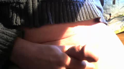Snapshot of whvman48 chatting on 09-25-25, 08:07 whvman48 online show from 09-25-25, 08:07