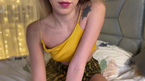 Alice online show from 12-26-24, 07:49