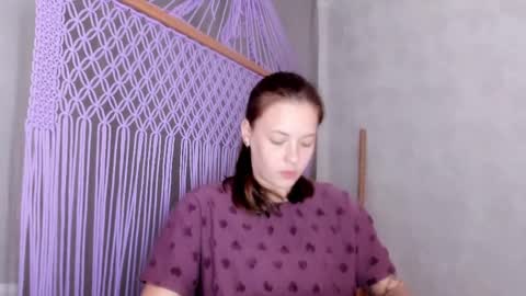 Veronica online show from 05-29-26, 07:56