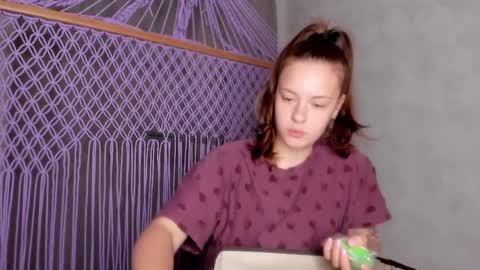 Veronica online show from 06-02-26, 08:22