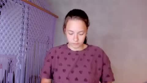 Veronica online show from 06-14-26, 07:27