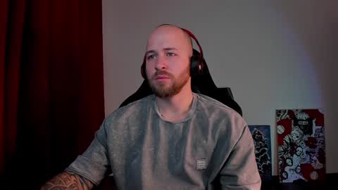 VI online show from 12-05-24, 04:01