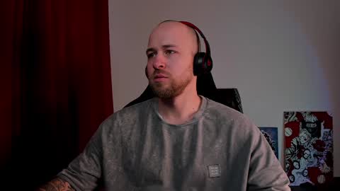 VI online show from 12-11-24, 05:48