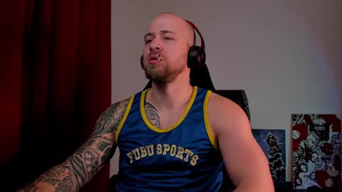 VI online show from 12-14-24, 08:29