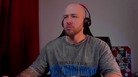 VI online show from 01-17-25, 04:26