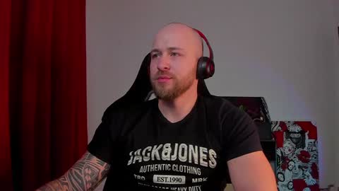 VI online show from 01-23-25, 10:01