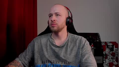 VI online show from 02-01-25, 06:51