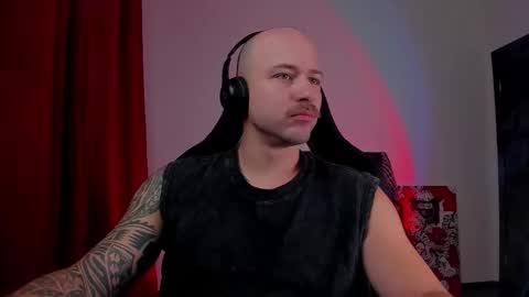 VI online show from 11-02-25, 04:09