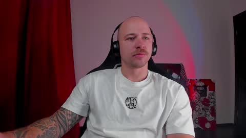 VI online show from 11-03-25, 03:57