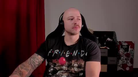 VI online show from 12-20-25, 06:15