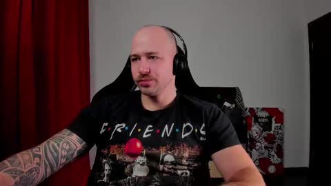 VI online show from 01-05-26, 06:22