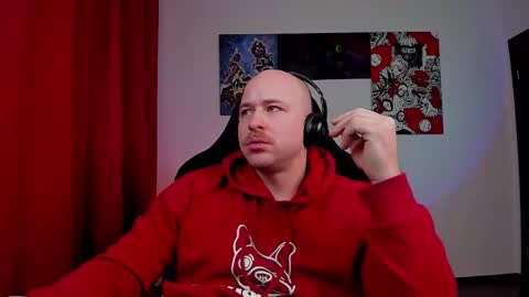 VI online show from 02-10-26, 06:45