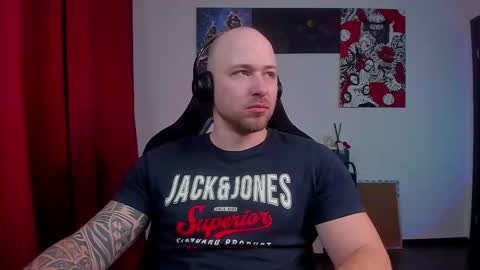 VI online show from 03-12-26, 04:57