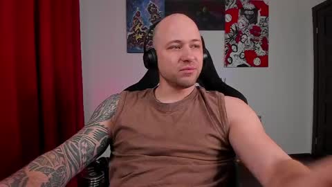 VI online show from 04-20-26, 10:11