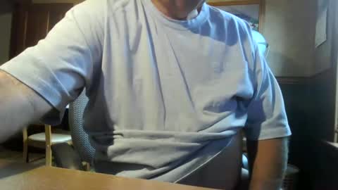 whydog online show from 09-09-25, 02:05