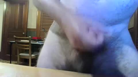 whydog online show from 10-02-25, 03:13