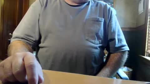 Snapshot of whydog chatting on 04-12-26, 07:52 whydog online show from 04-12-26, 07:52