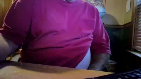 Snapshot of whydog chatting on 06-11-26, 01:20 whydog online show from 06-11-26, 01:20