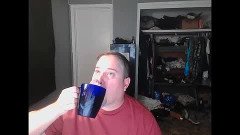 Snapshot of whydoidothis77 chatting on 01-07-26, 02:25 whydoidothis77 online show from 01-07-26, 02:25