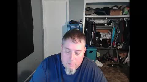 Snapshot of whydoidothis77 chatting on 01-18-26, 12:58 whydoidothis77 online show from 01-18-26, 12:58