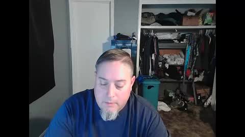 Snapshot of whydoidothis77 chatting on 01-18-26, 11:41 whydoidothis77 online show from 01-18-26, 11:41