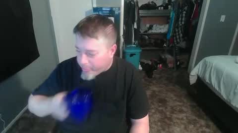 Snapshot of whydoidothis77 chatting on 02-01-26, 01:15 whydoidothis77 online show from 02-01-26, 01:15