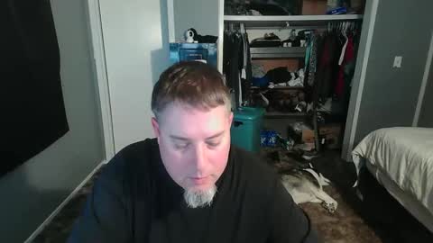Snapshot of whydoidothis77 chatting on 02-14-26, 02:30 whydoidothis77 online show from 02-14-26, 02:30
