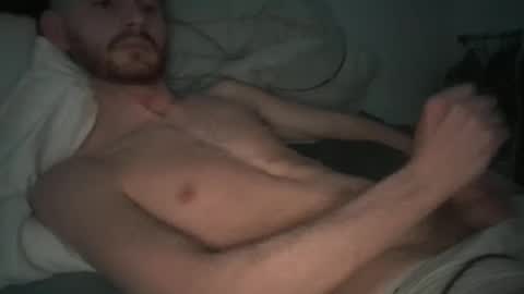 Snapshot of whydyoubanmebro chatting on 01-28-25, 12:26 Larry online show from 01-28-25, 12:26