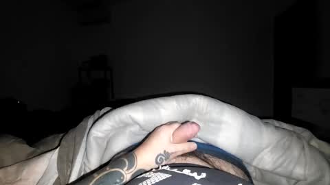 Snapshot of whyiat333 chatting on 12-07-24, 11:34 whyiat online show from 12-07-24, 11:34