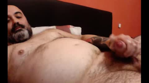 Snapshot of whyiat333 chatting on 12-27-24, 01:11 whyiat online show from 12-27-24, 01:11