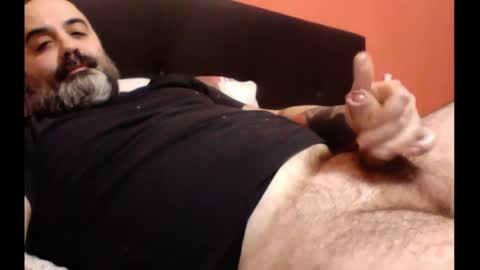 Snapshot of whyiat333 chatting on 01-01-25, 11:51 whyiat online show from 01-01-25, 11:51