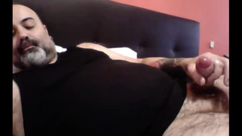 Snapshot of whyiat333 chatting on 10-14-25, 09:21 whyiat online show from 10-14-25, 09:21