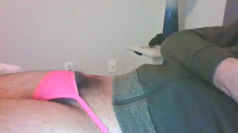 whymeagain0981 online show from 02-10-26, 06:45