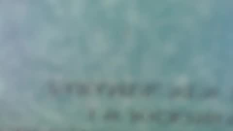 whynot6913 online show from 11-08-25, 05:07