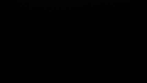 whynot6913 online show from 03-18-26, 03:20