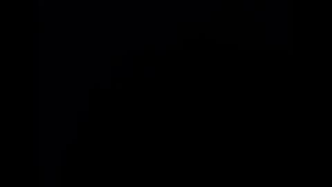 whynot6913 online show from 03-22-26, 05:33