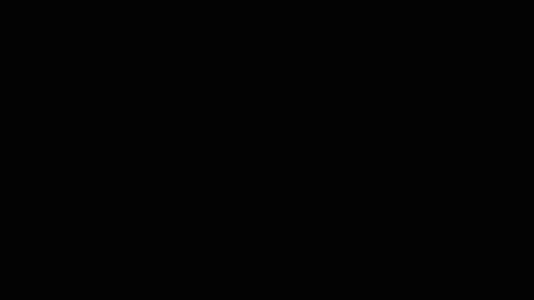 whynot6913 online show from 04-24-26, 05:59