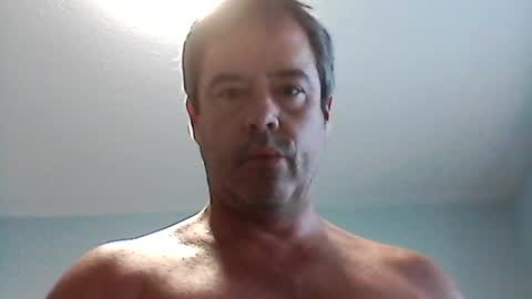 whynot81111 online show from 07-31-26, 04:50