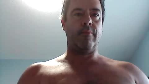 whynot81111 online show from 08-01-26, 04:28
