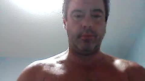 whynot81111 online show from 08-02-26, 04:33