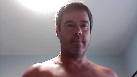 whynot81111 online show from 08-02-26, 04:49