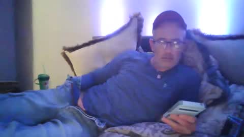 whynotwatch21 online show from 10-24-25, 07:16