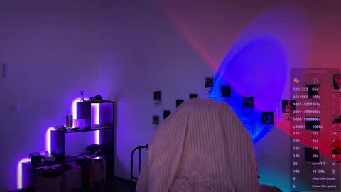 iggy iggz online show from 02-14-26, 03:47