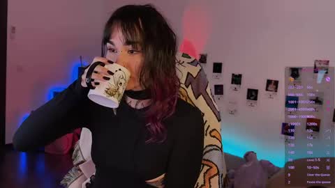 iggy iggz online show from 04-26-26, 04:15