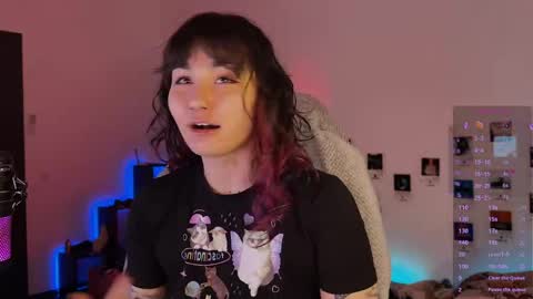 iggy iggz online show from 04-27-26, 05:55