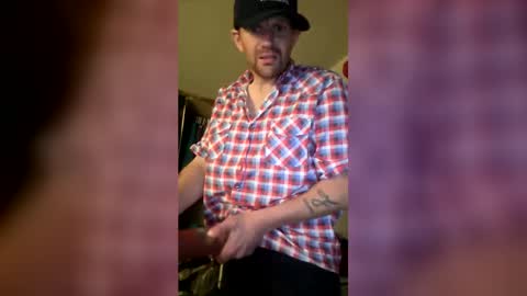 whyte421969 online show from 05-14-26, 01:18