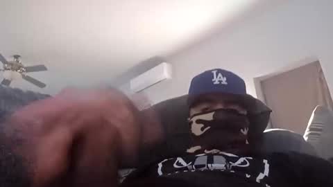 Snapshot of whyyuhcare7022 chatting on 10-31-25, 03:02 whyyuhcare7022 online show from 10-31-25, 03:02