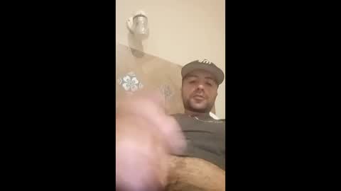 whyyuhcare7022 online show from 05-19-26, 04:35